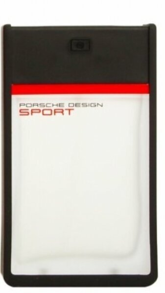 Porsche Design Sport EDT 50 ml Erkek Parfümü kullananlar yorumlar